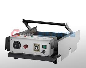 烤汉堡机 MHET-6B