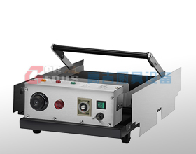 烤汉堡机 MHET-12B