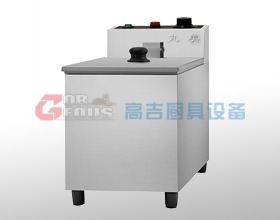 热狗三用机 MHEH-10L