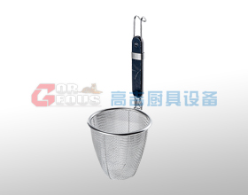 煮面机捞网