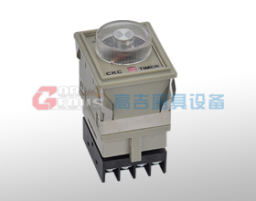 油炸机计时器0-30分钟